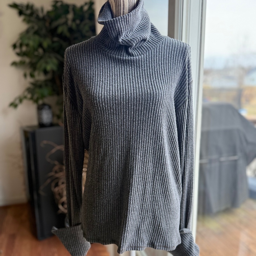 Treasure & Bond Sweater
